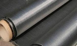 碳纖維制品如何進行機加工？